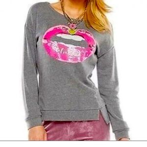 Juicy Couture Sweatshirt | pre-owned